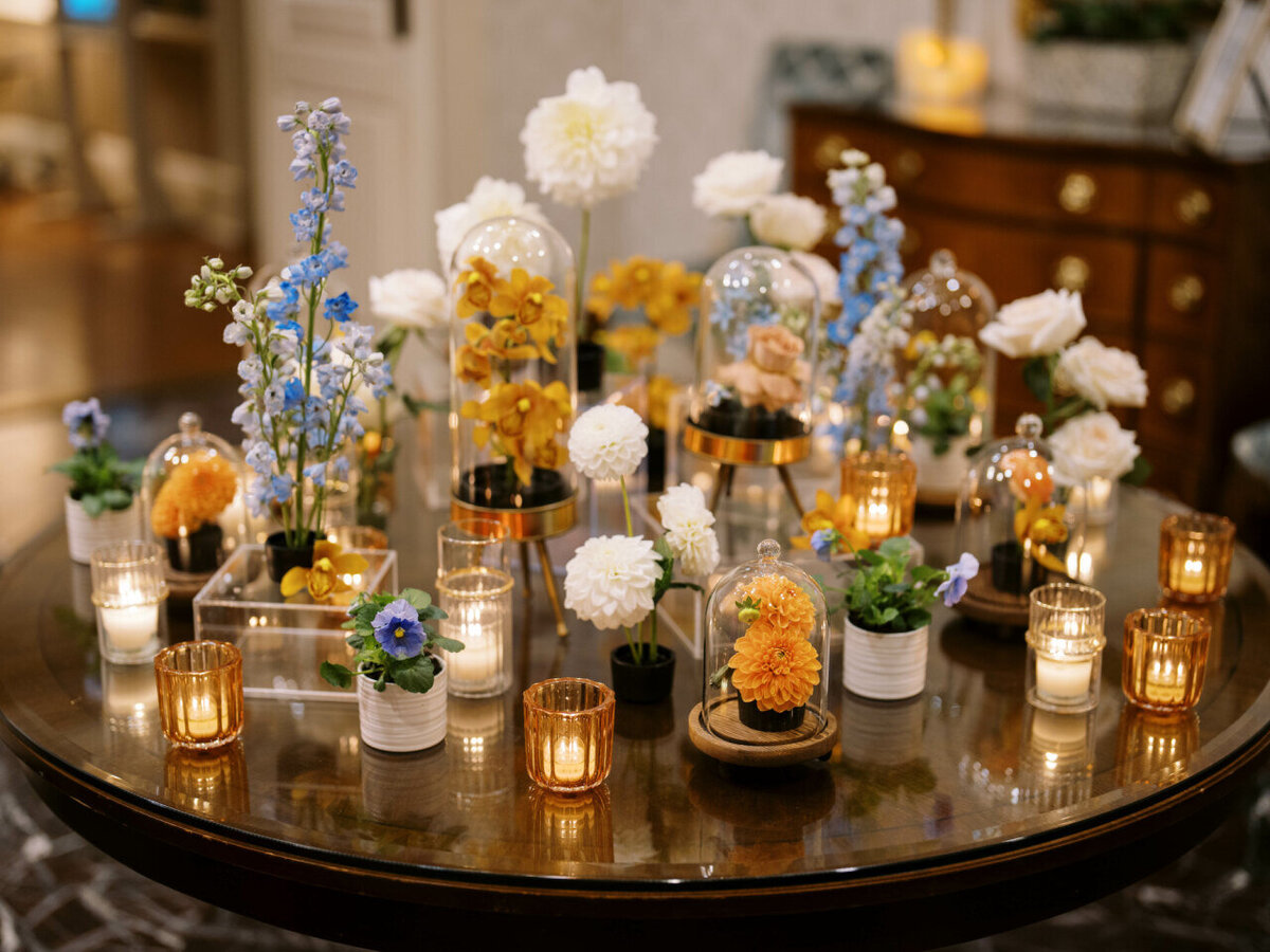 Commonwealth-Club-Wedding-For-Love-Of-Love-33_THUMBNAILIMAGE.
