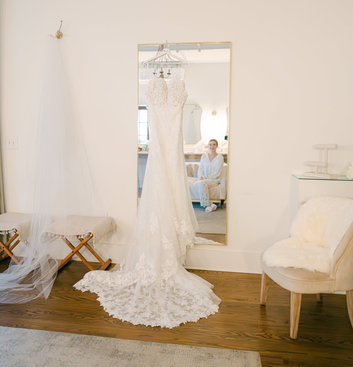 AustinBridget_Weddingday_Previews_09.01.24-16