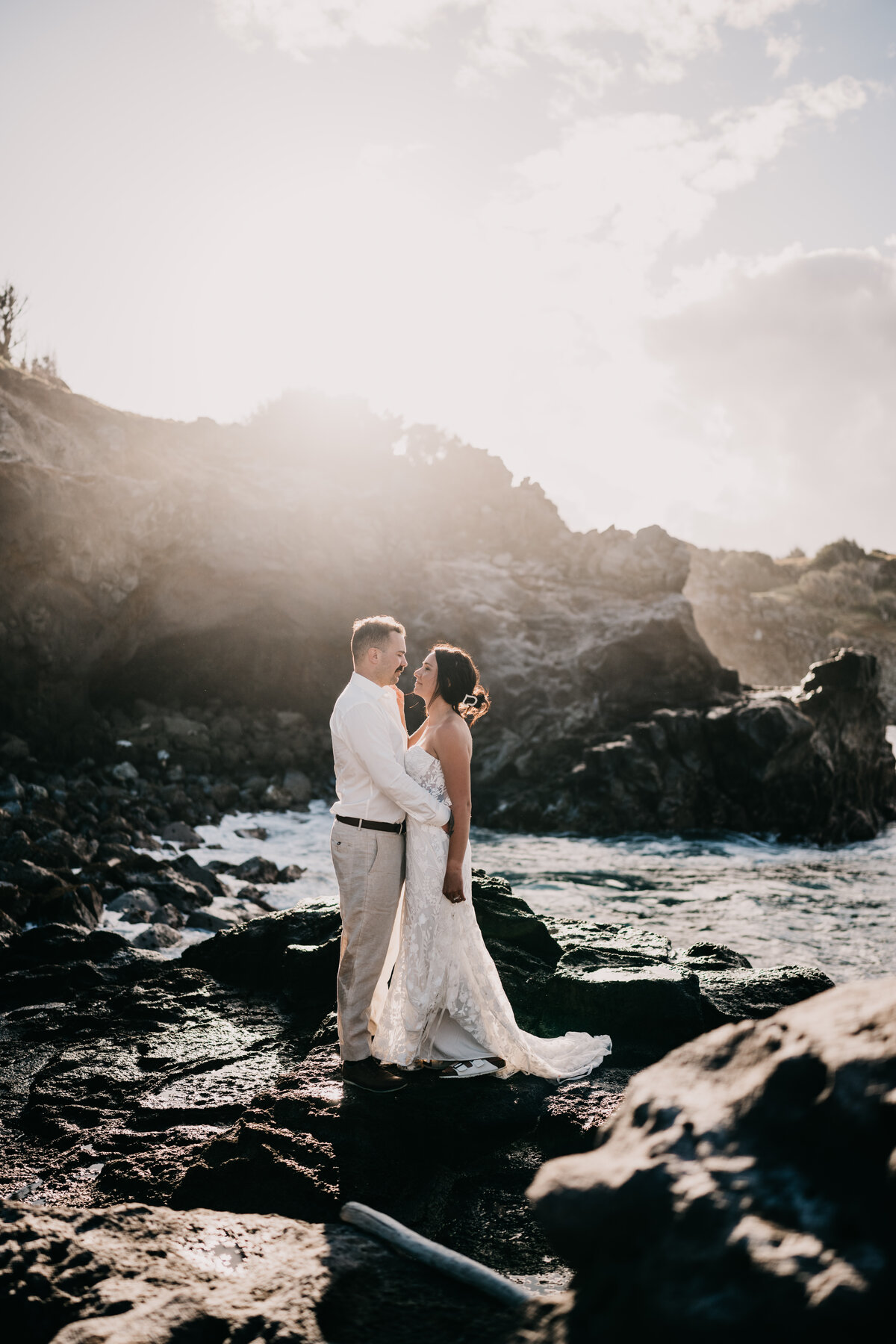 2024Wedding01Sanford--High-0476