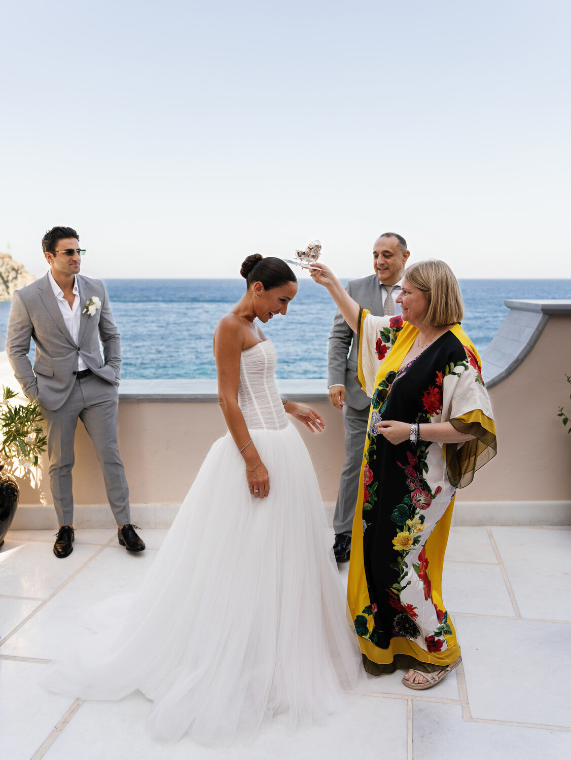 Elegant-Syros-Wedding-Ploes-Ciel-041