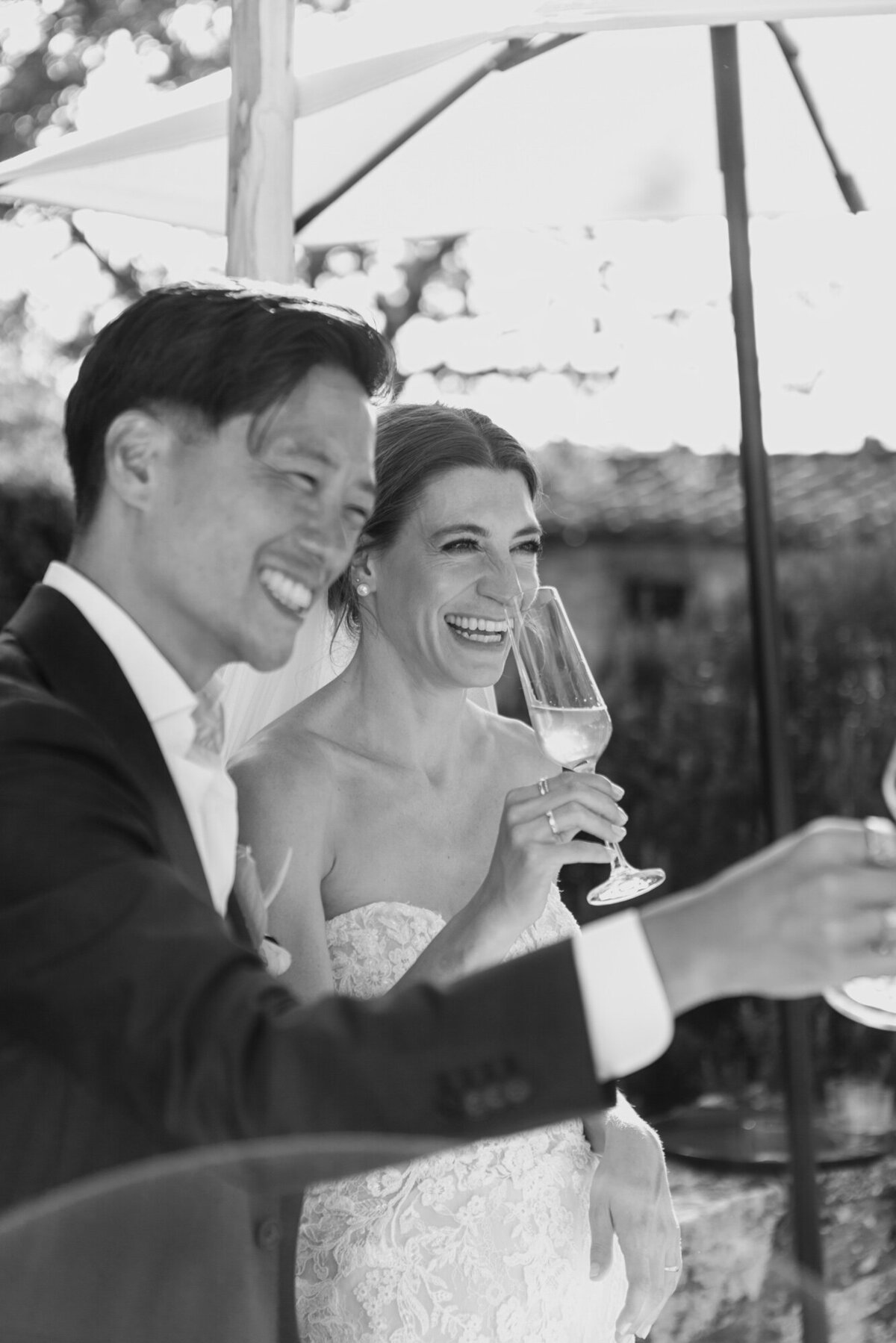 AM-Editorial-20251004-082