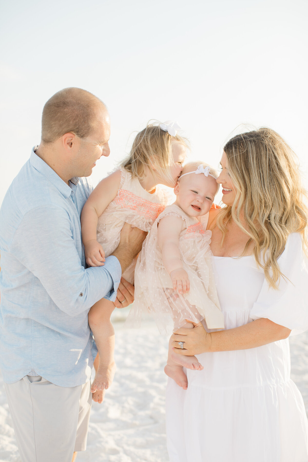 niceville family photographer