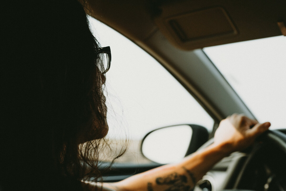 delilah_roadtrip01