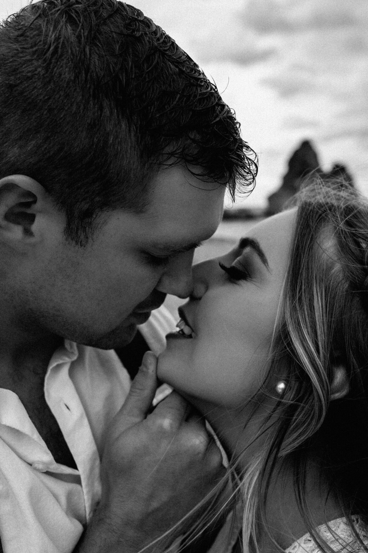macy&jordan_DominiqueMacPhoto43
