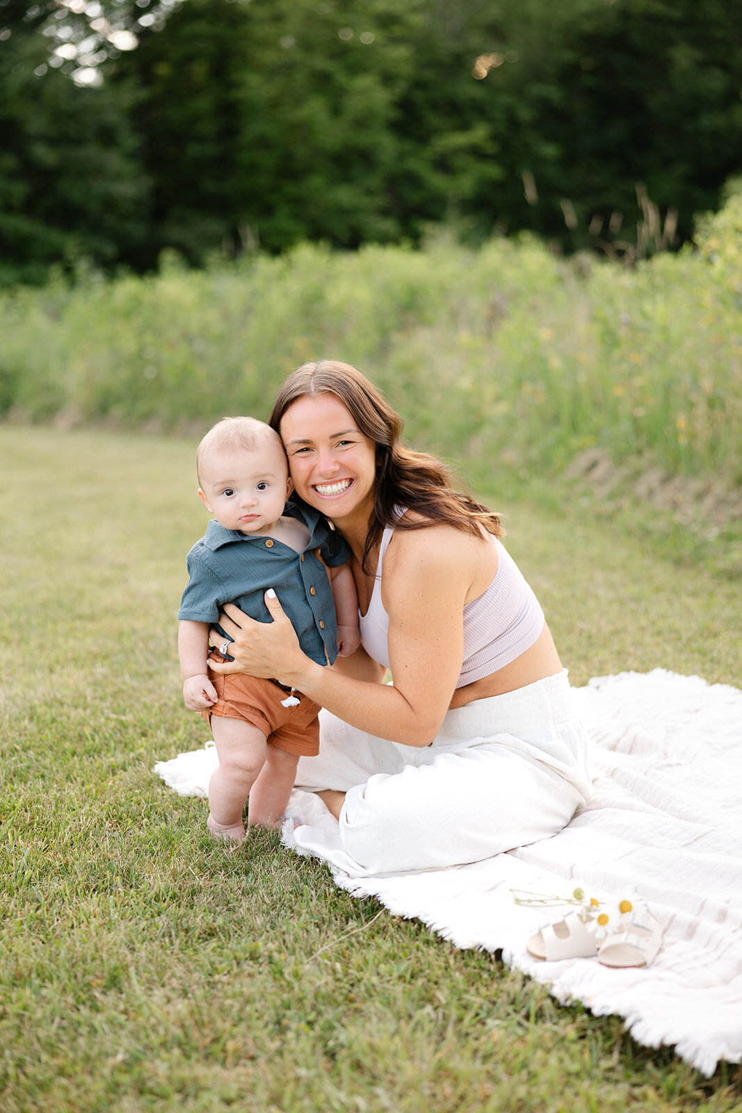 family-photos-06-2024-41