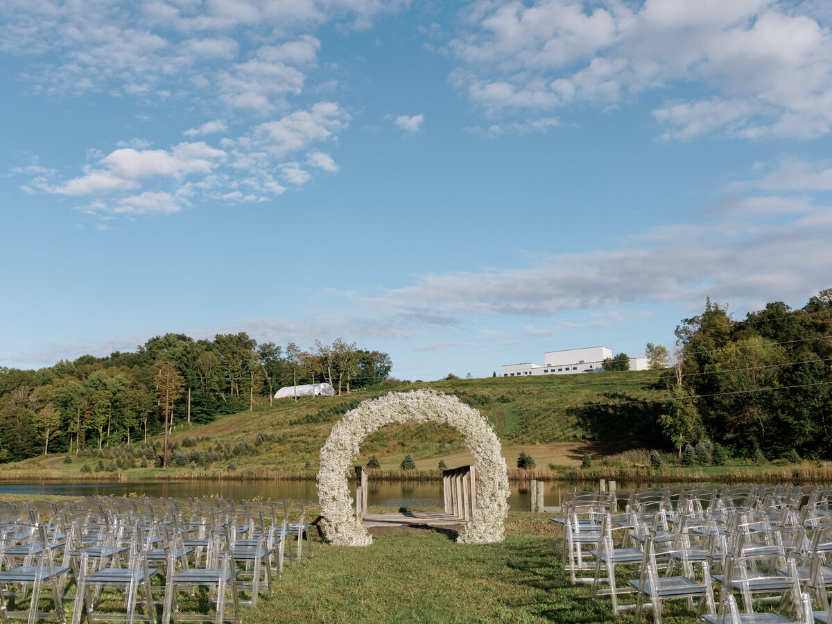 ct-tented-wedding-forks-and-fingers-catering-ct-5