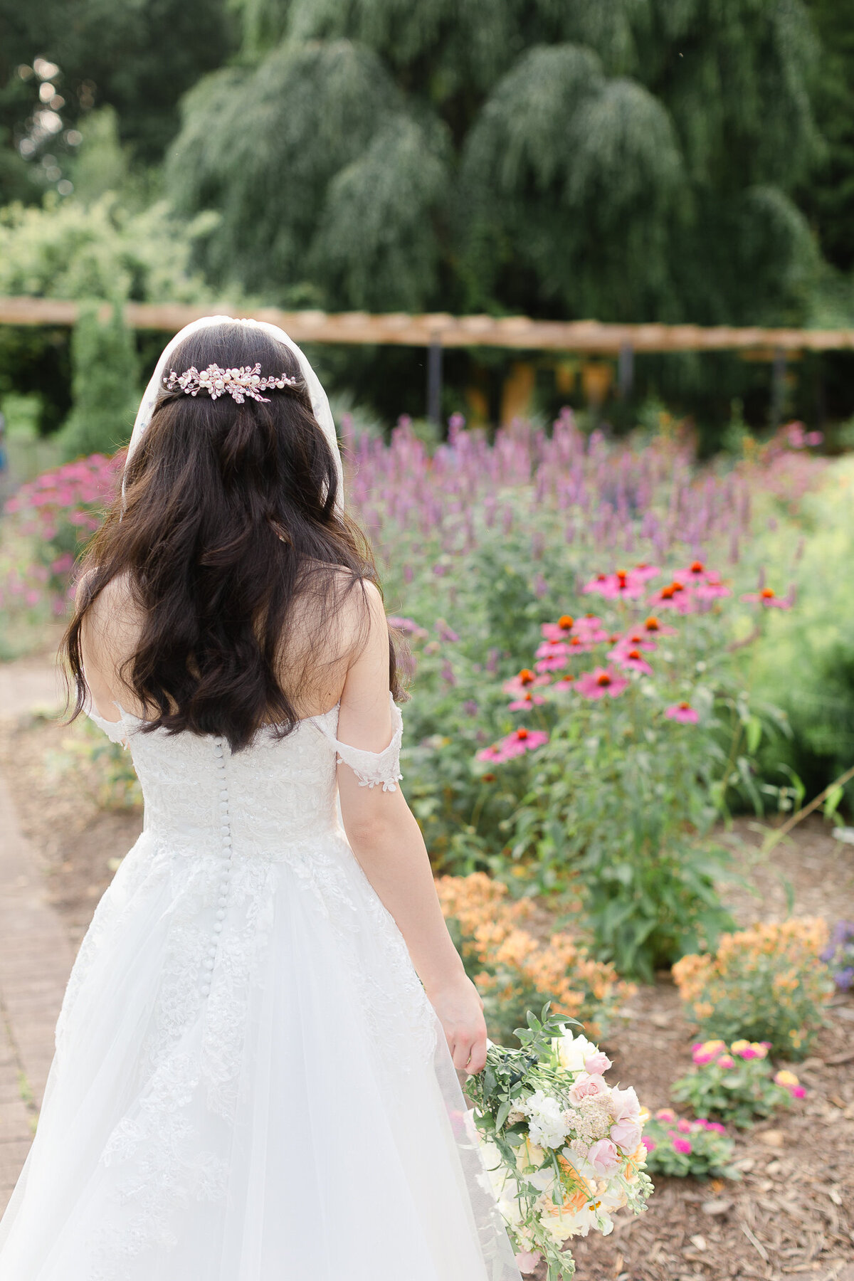 RaquelArnoldPhoto-4359