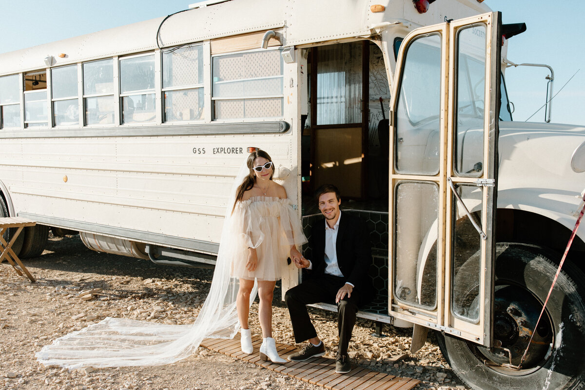 aubreyferklerphoto_ashtonpaigeandpatrick-7