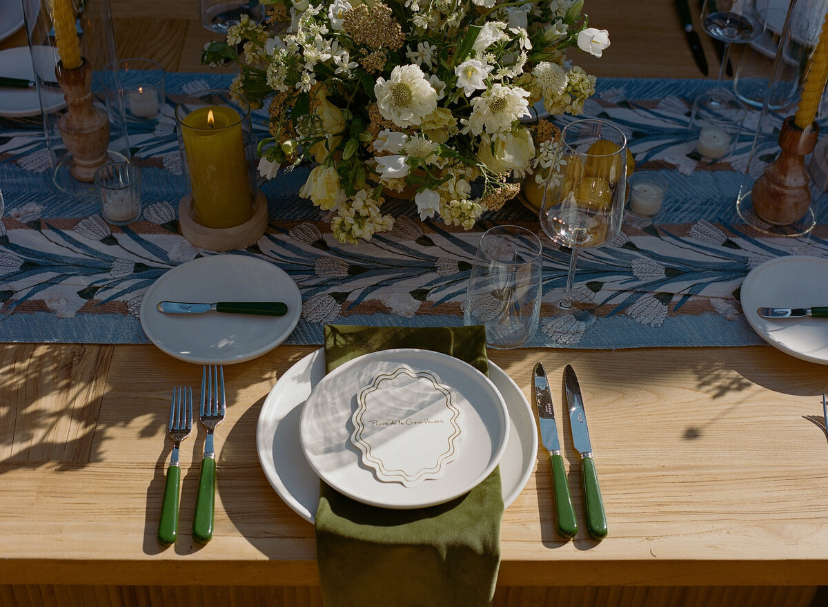 emma-nick-wedding-130