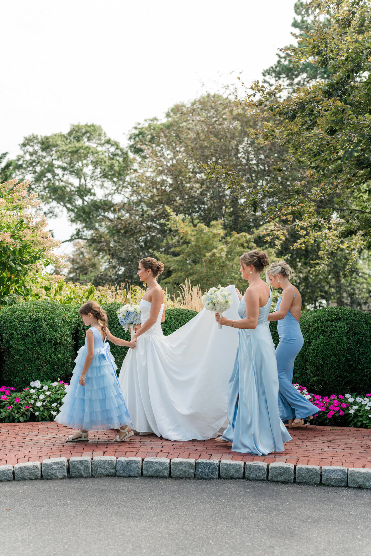 Wequassett-Resort-Cape-Cod-Wedding-27