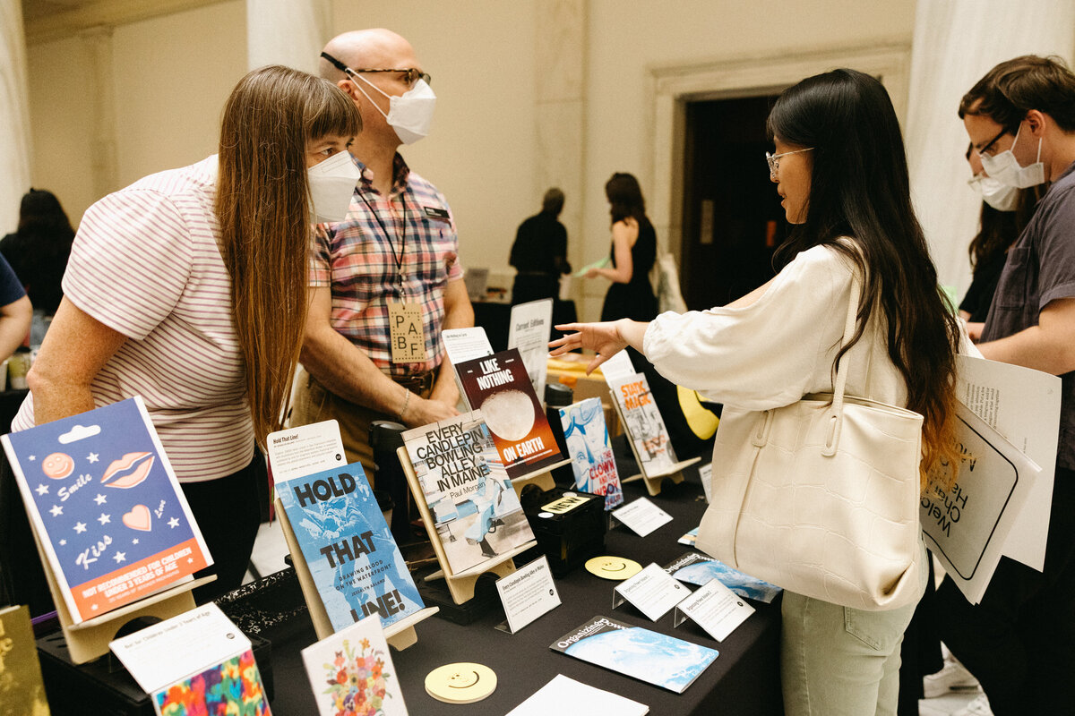 Art Book Fair-78