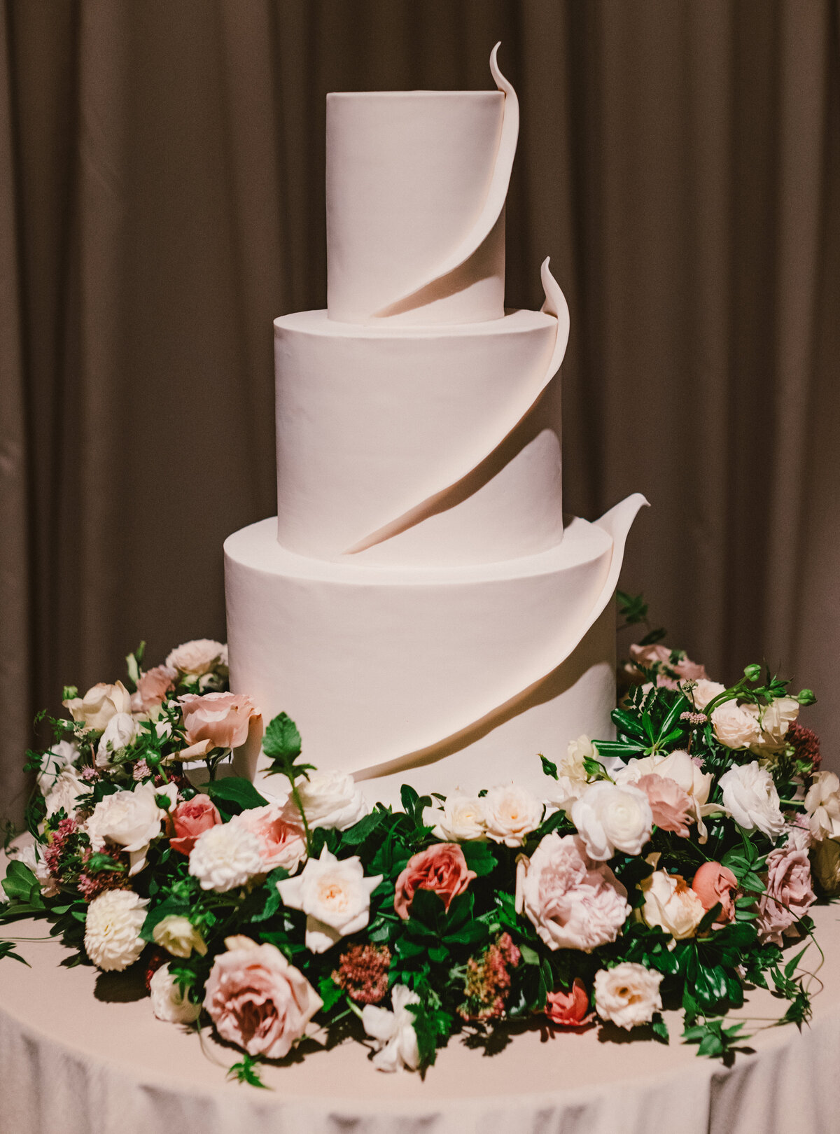 GREENE WEDDING 475