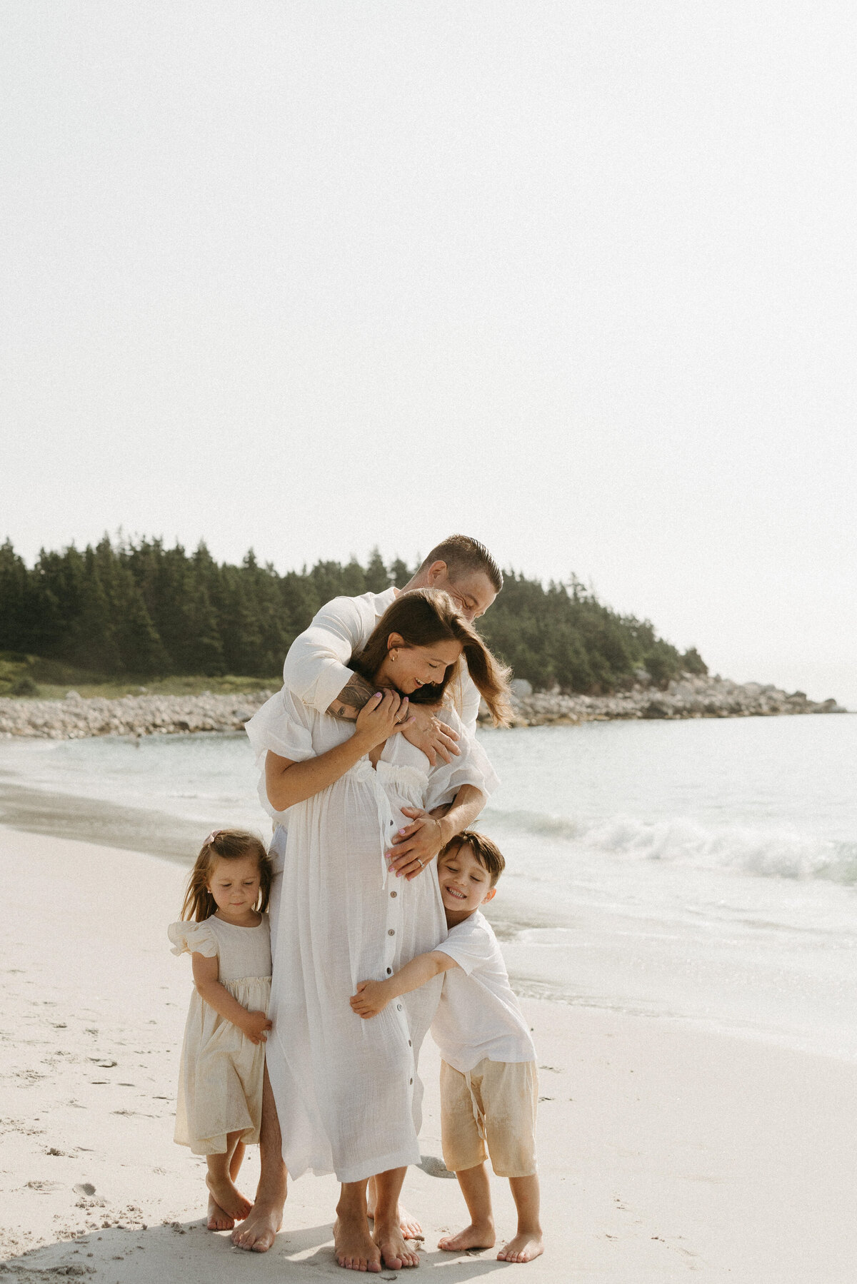 Alexandra-Hutchison-Photography-family-and-maternity-Photographer-Based-In-Halifax-Nova-Scotia-Canada10