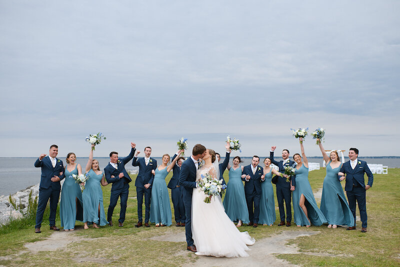 Obx-weddings-whalehead-club-corolla-north-carolina00034