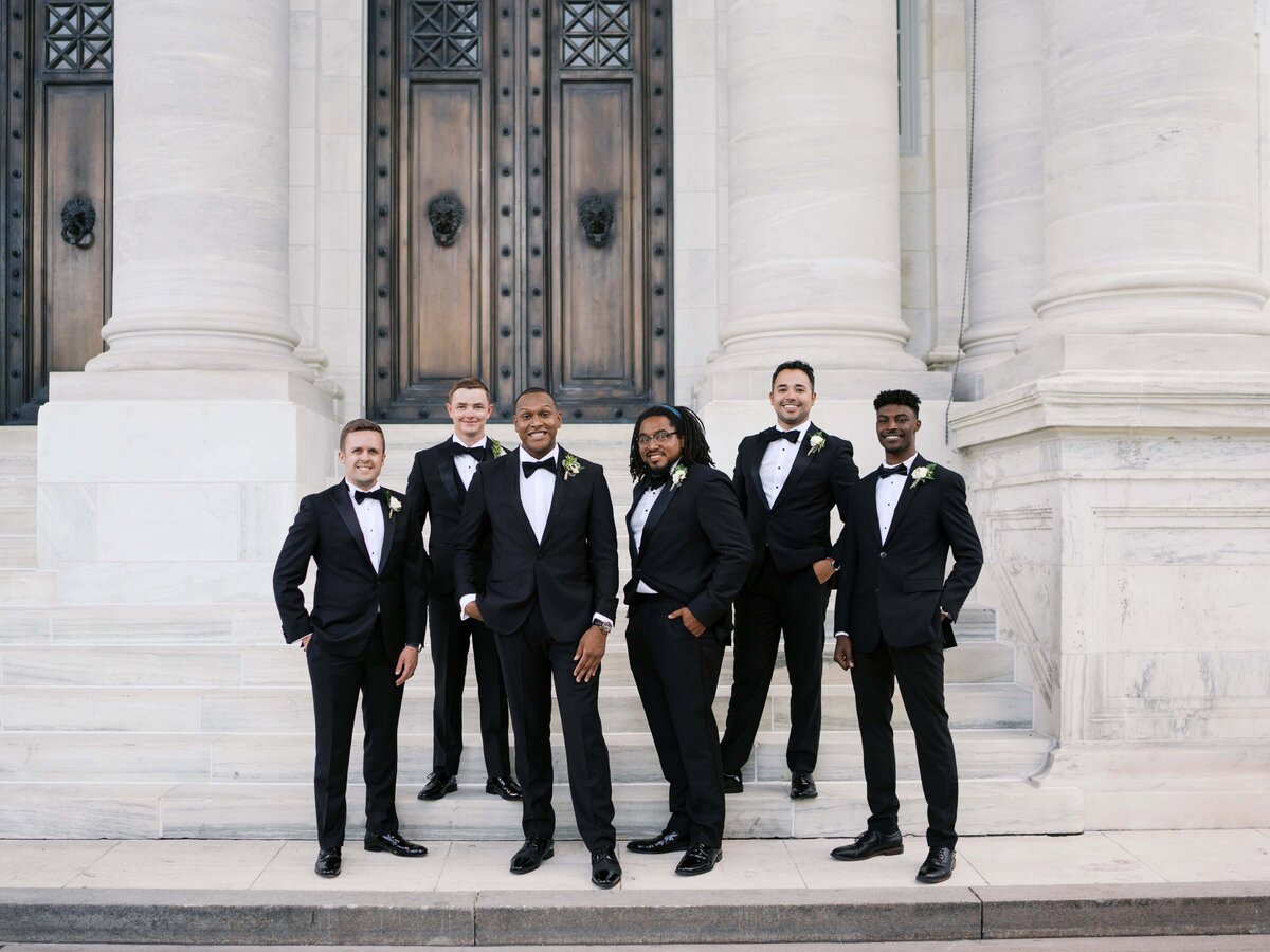 Danielle-Defayette-Photography-DAR-Wedding-DC-533
