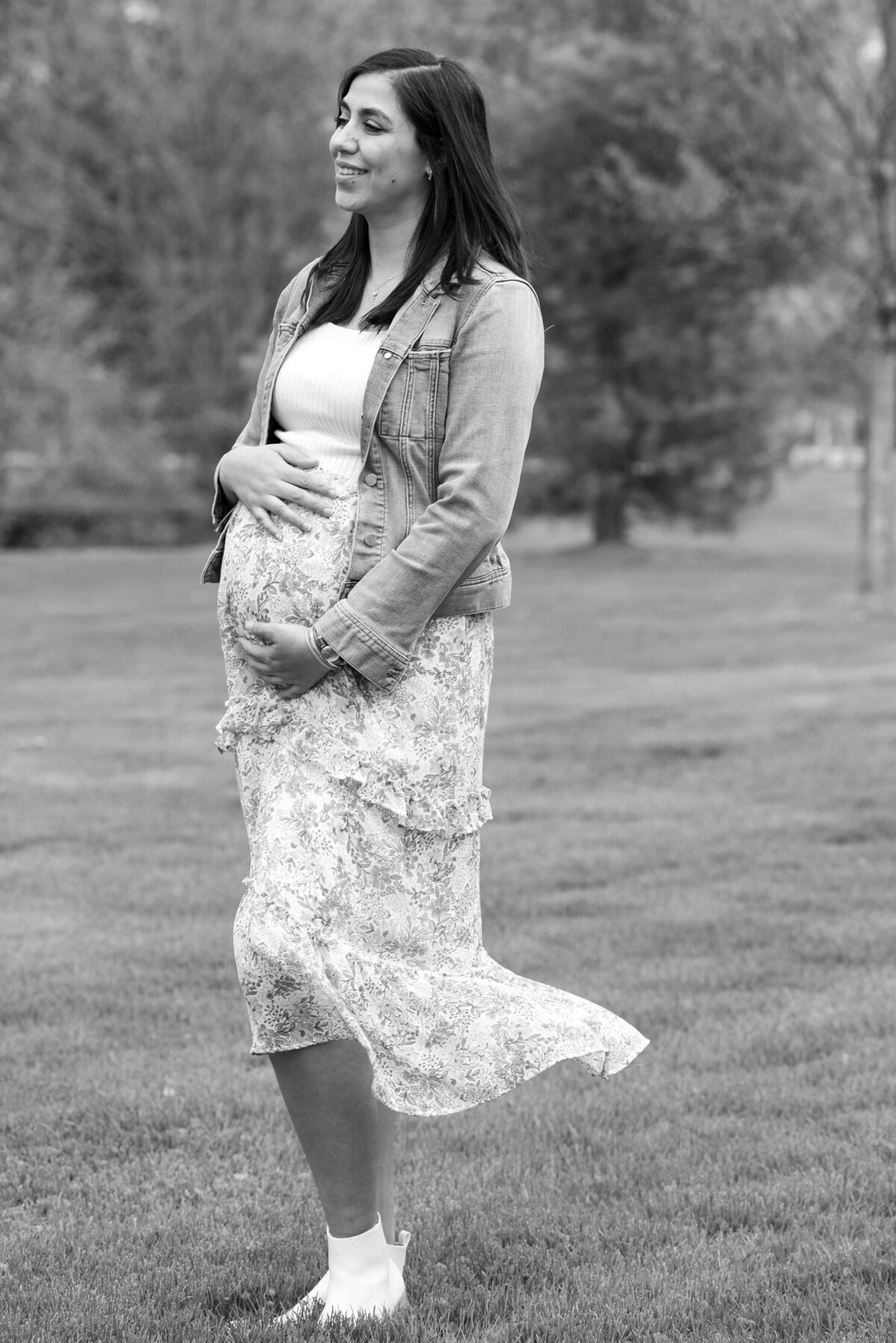 Quarton-Lake-Maternity-2-kids-Royal-Oak-9