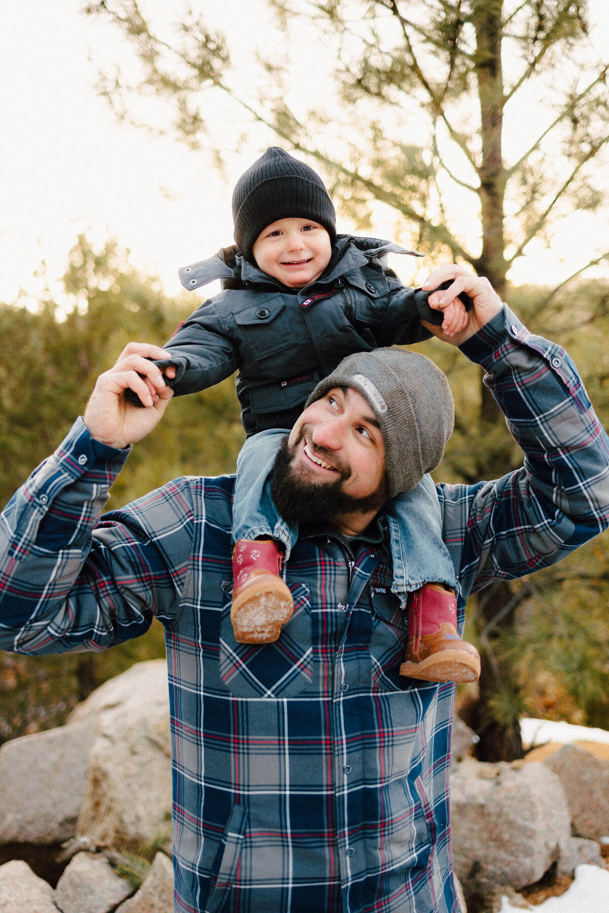 family-photographer-albuquerque