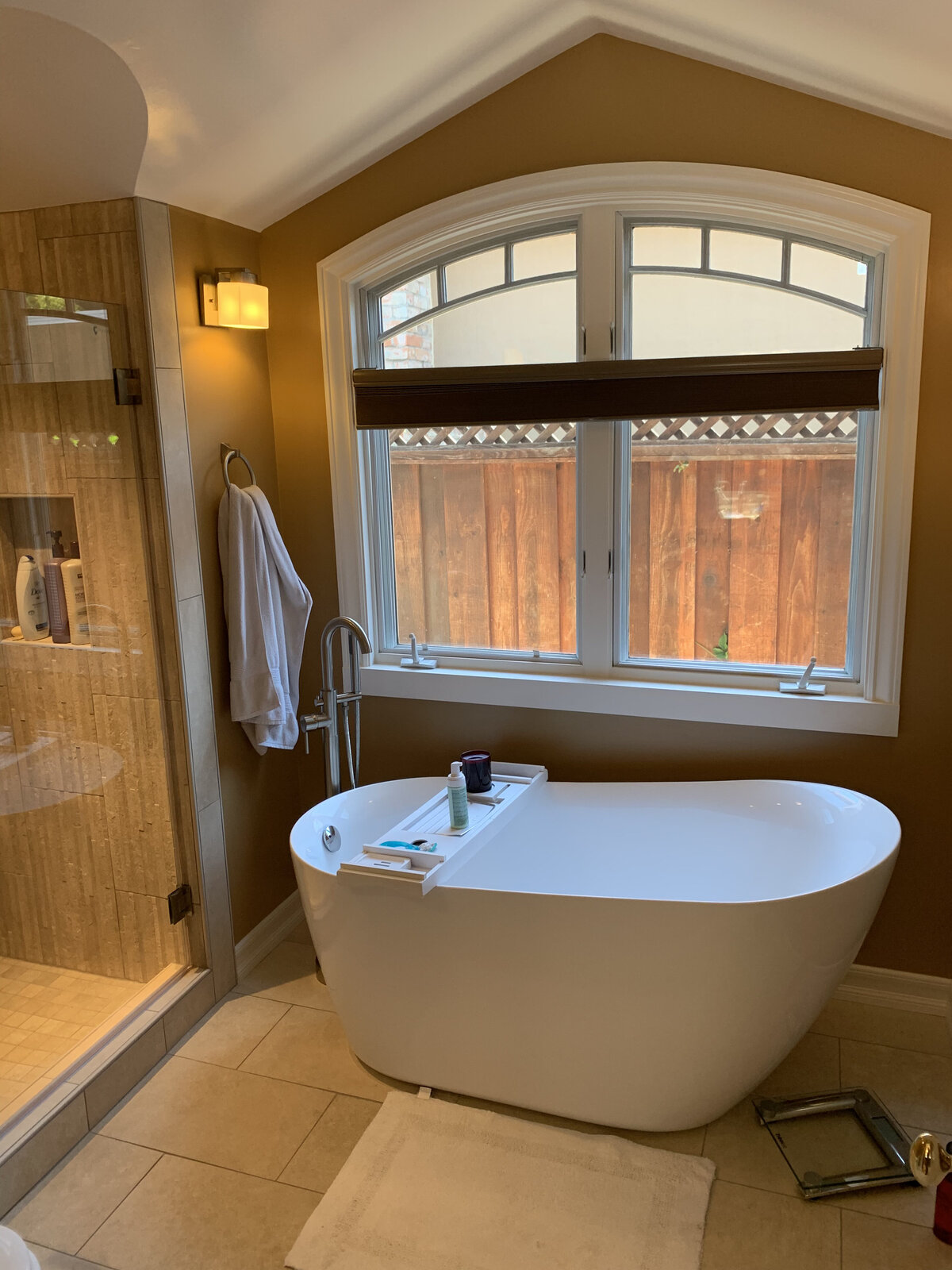 Bathroom39