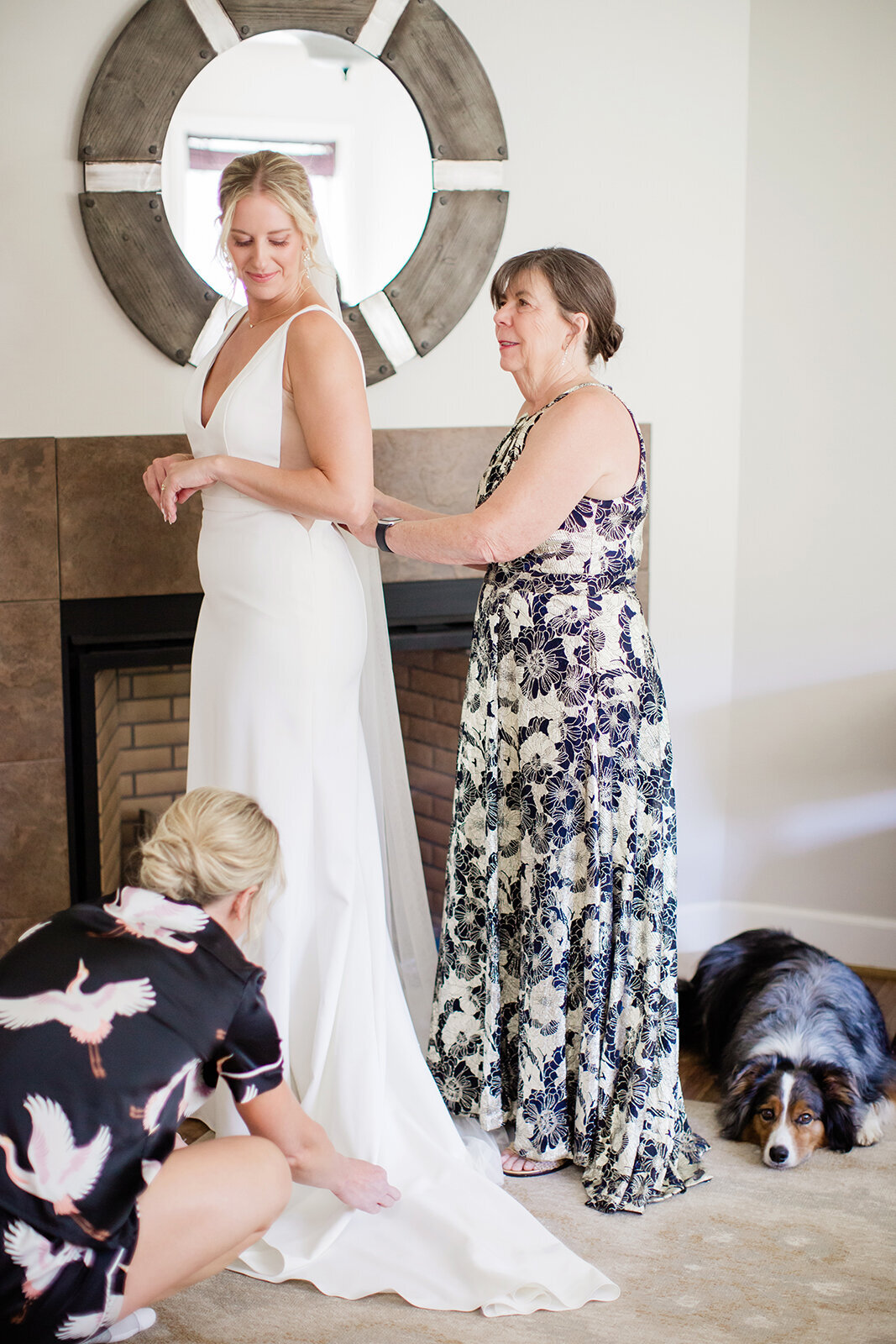 Crested_Butte_Wedding_013