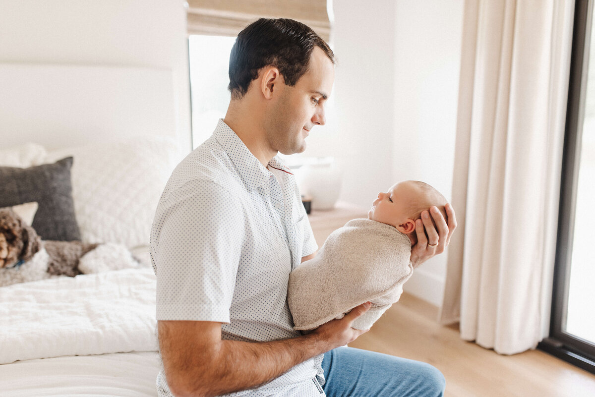 Mckinney-Newborn-Photographer (17)