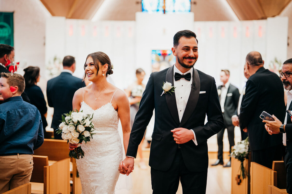yarra-ranges-estate-wedding-photograpaphy-33