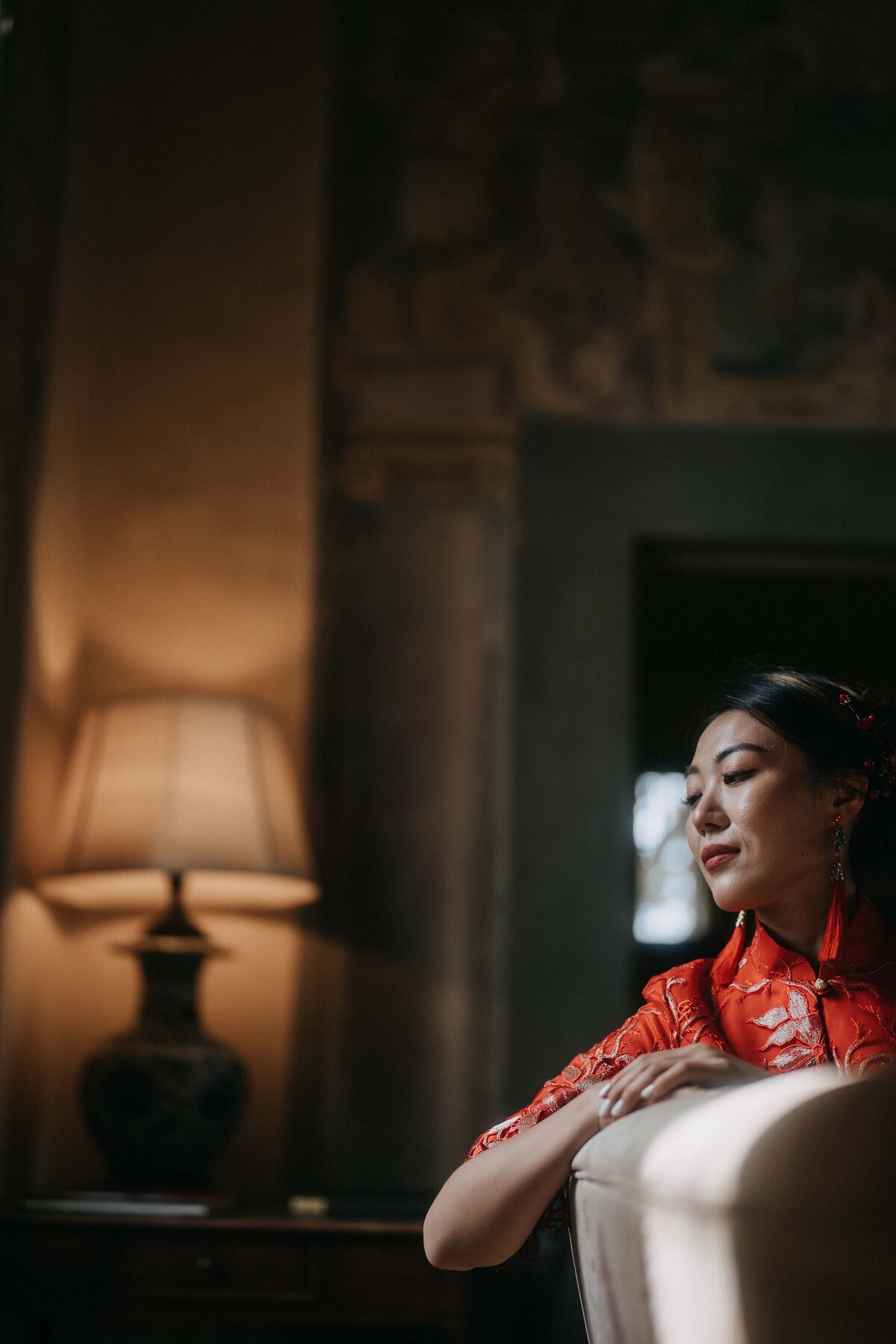 Roberto Panciatici Photography1-13