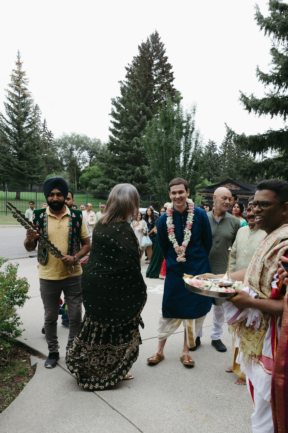 VPC-Hindu-Western-Wedding-13