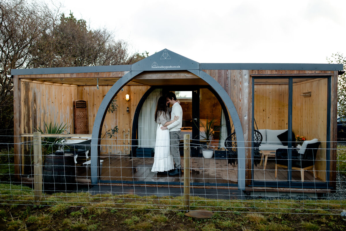 11082022_Catriona+Antz_ScotlandUK_AnjaJensenPhotography-36