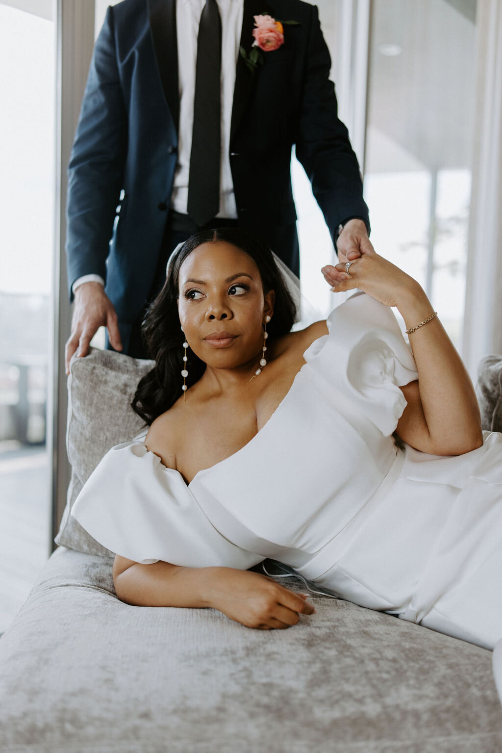 maya&ben-6386