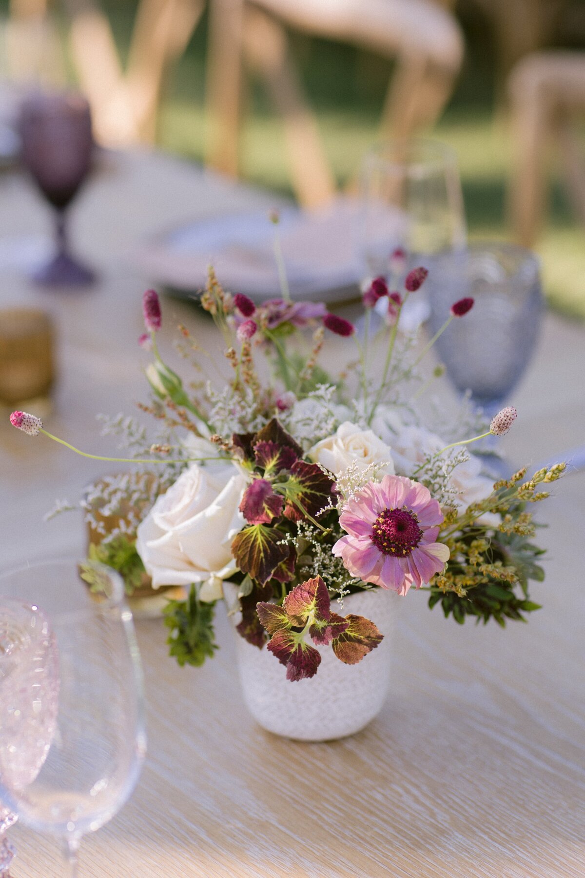 182A9426_Heitman-Scott VENDOR SNEAKS_©2023 Yvette Roman Photography