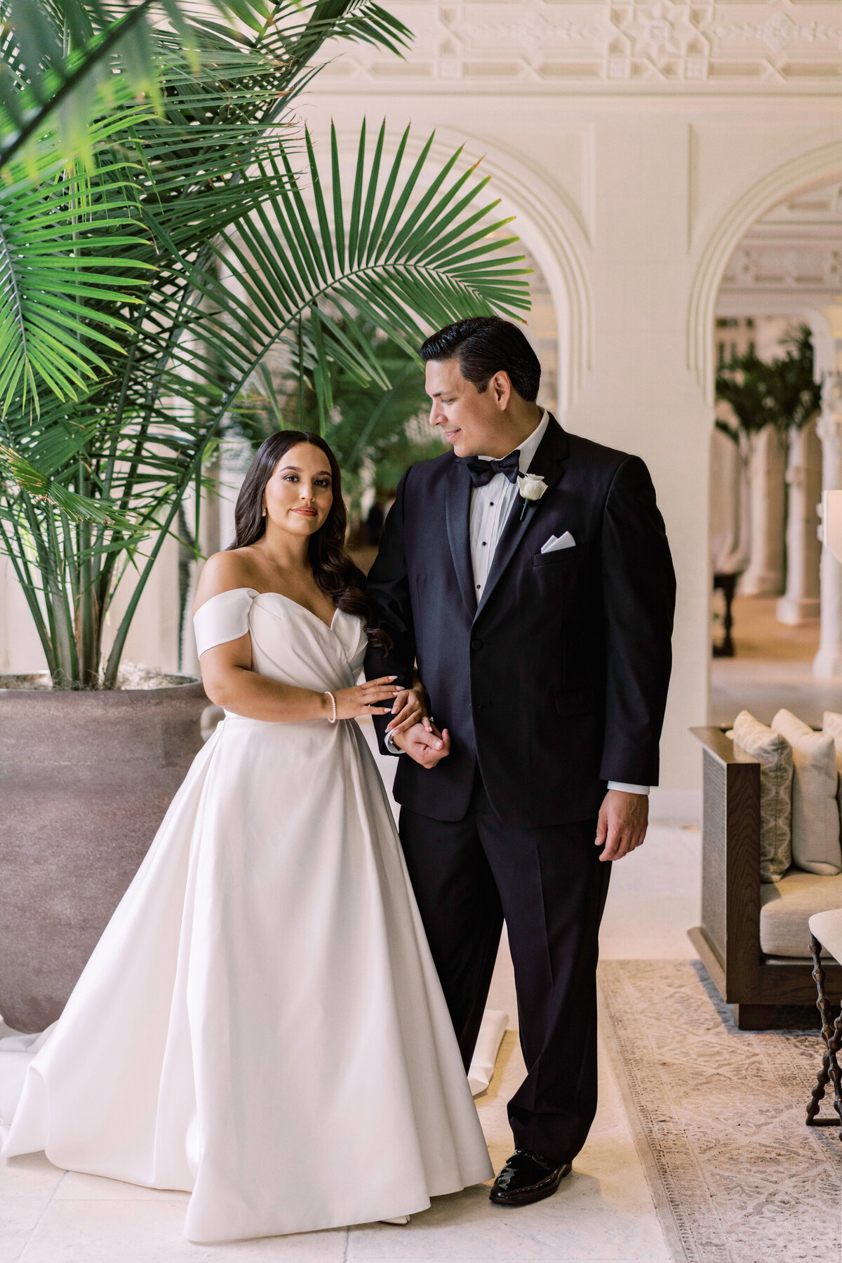 preview | gabriella & gary 0041