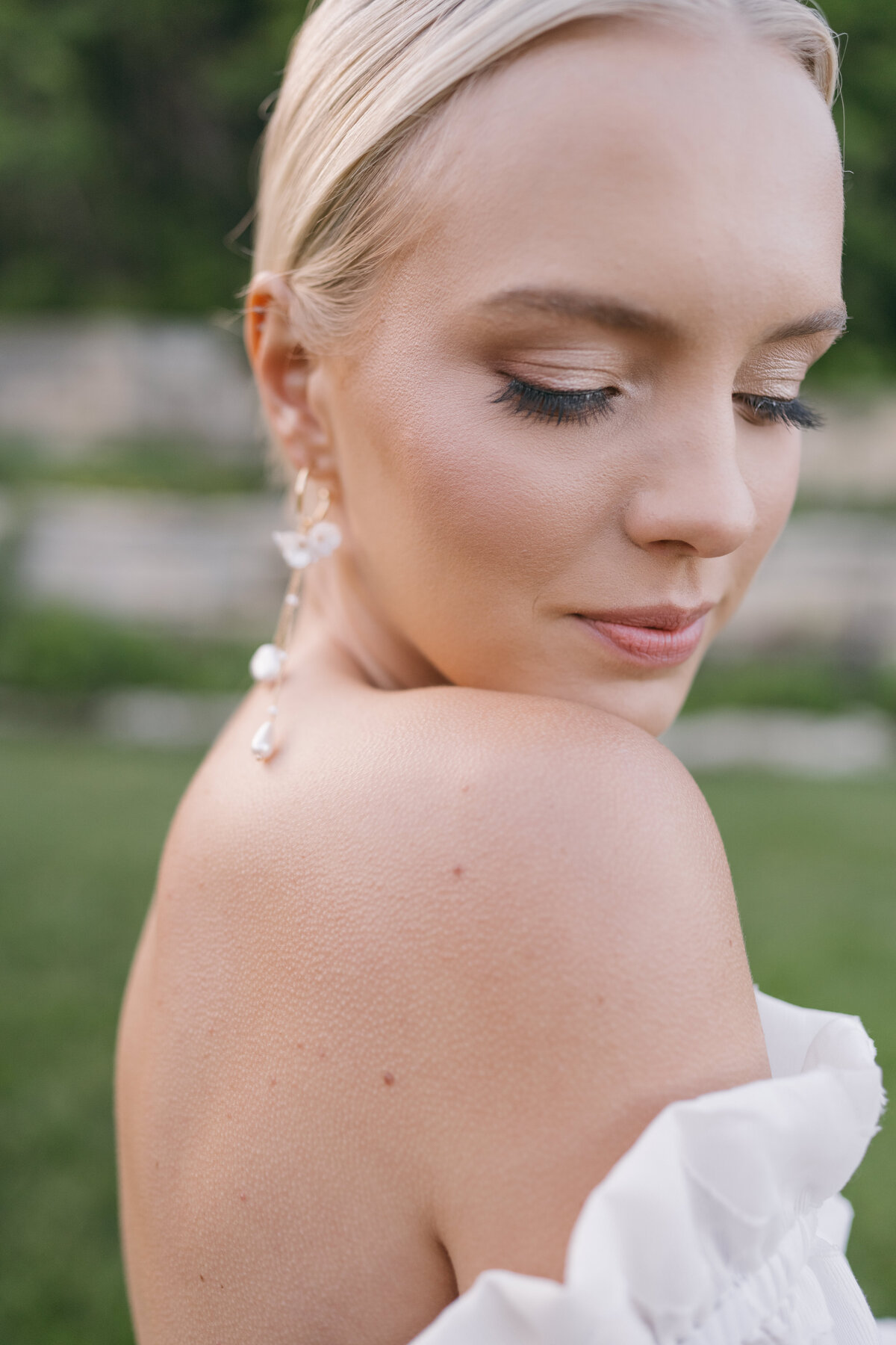 LeahPieperPhotography-490