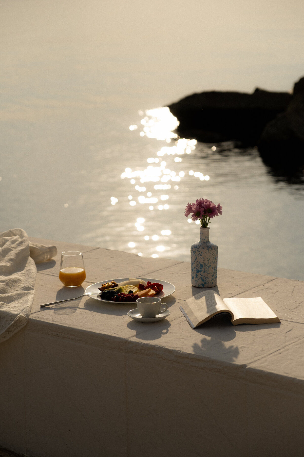 Waterstone - Talea Collection - La Peschiera - Puglia - Luxury Boutique Hotel - _DSF0068