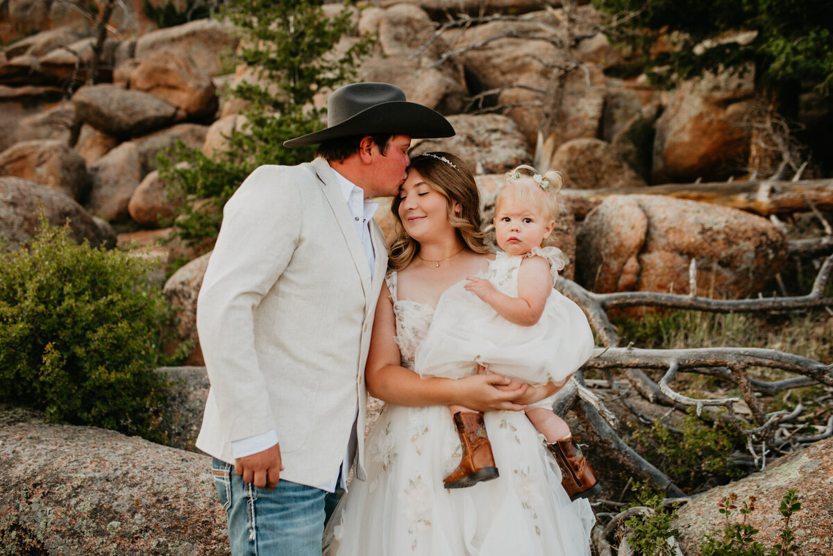 Kidd Wedding-242