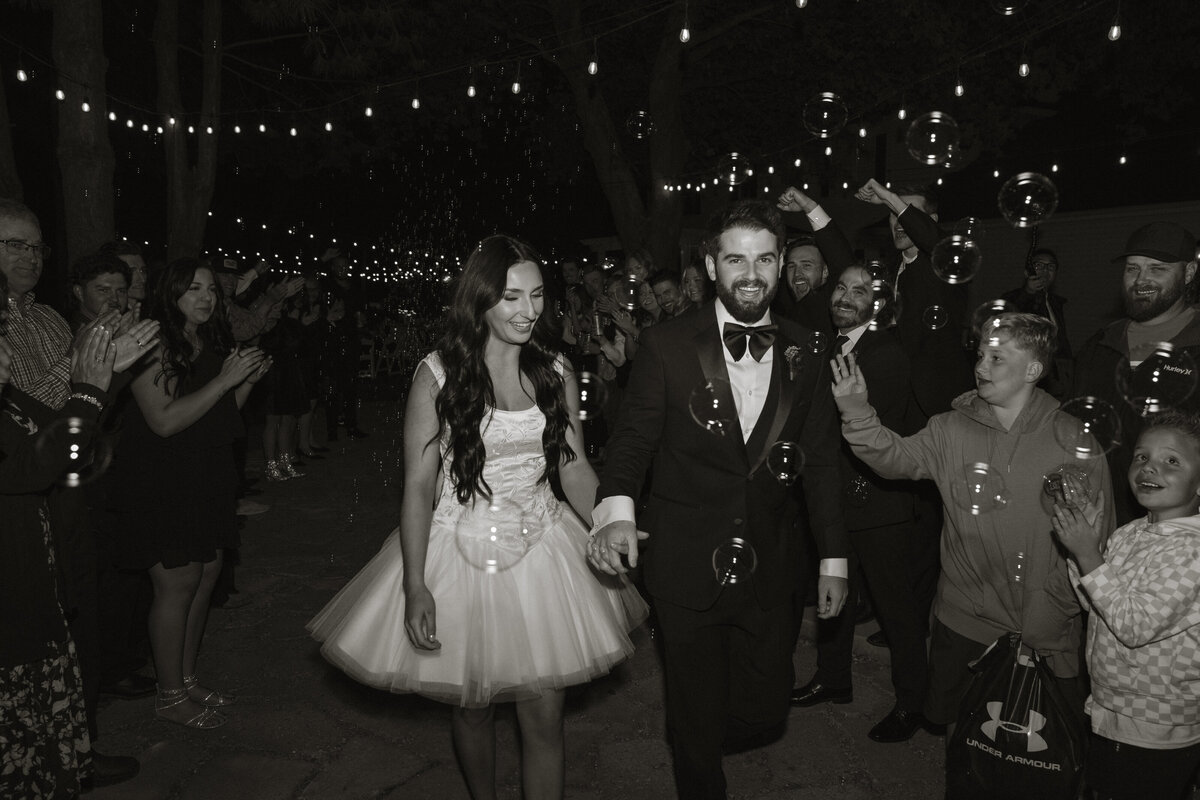 boise-idaho-wedding-hackwellphotoco-295