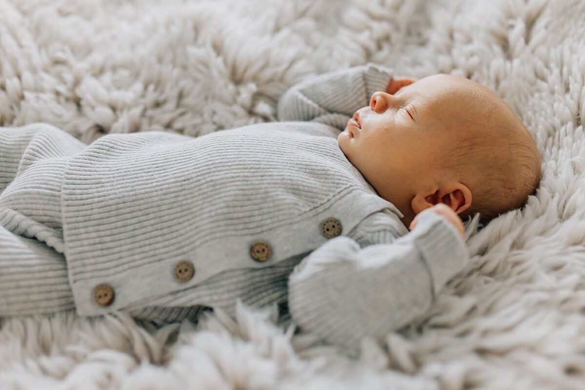Chatham-Kent-Newborn-Photographer_0072