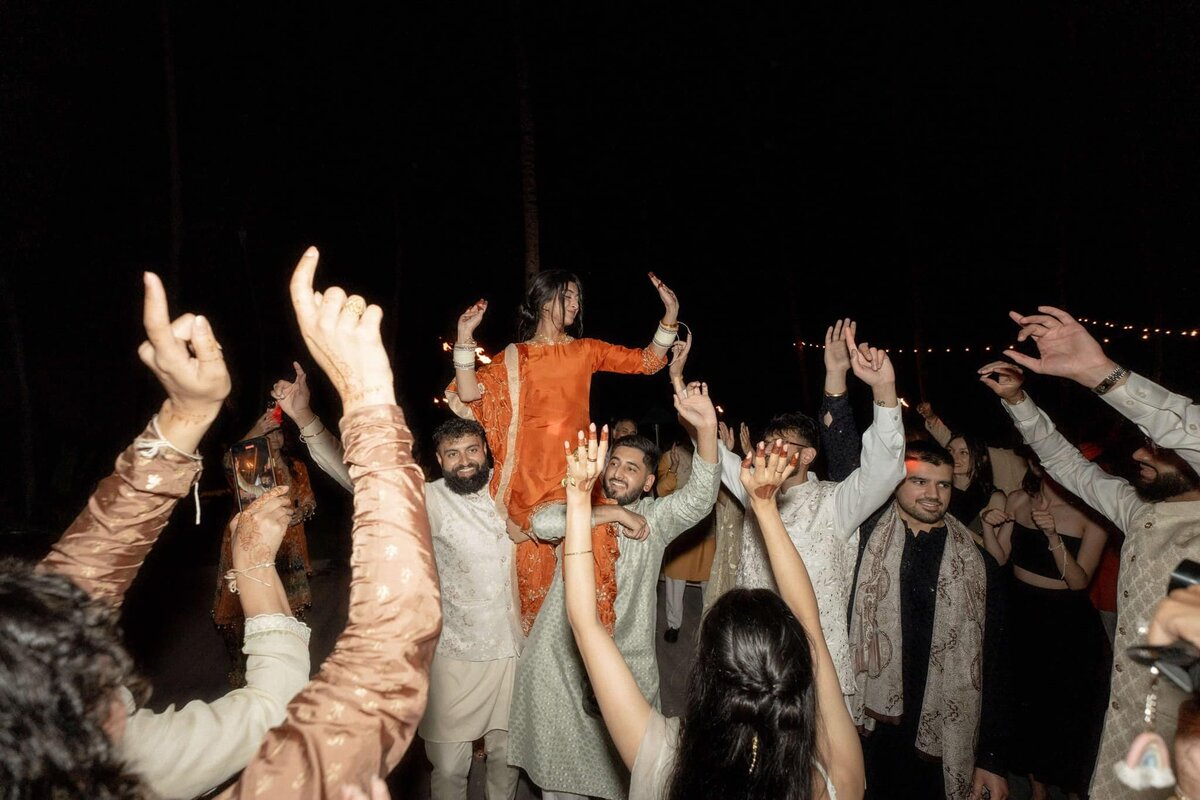 att.OQgvbzFjdcAHuPVWVTn-tnO5ICmWi6jyUq8uHfqMF9o