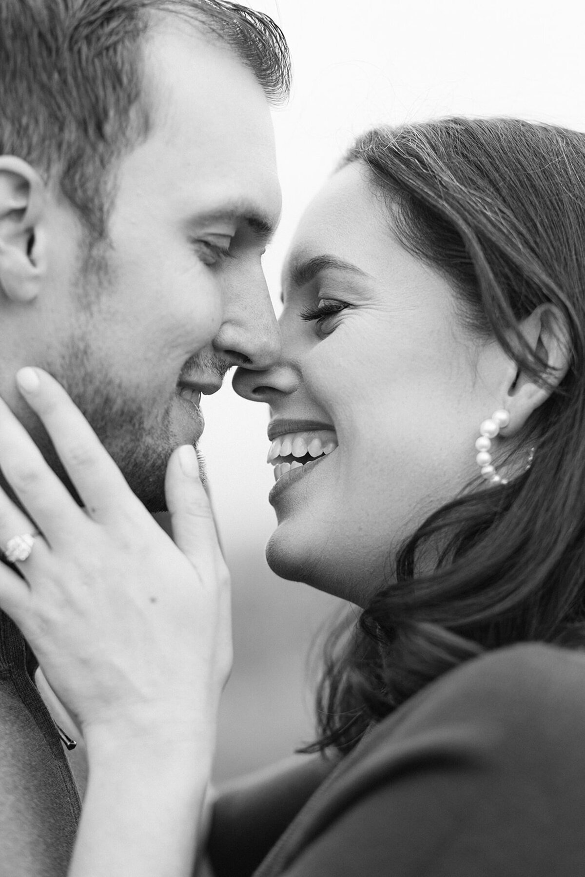 NW_engagement--30