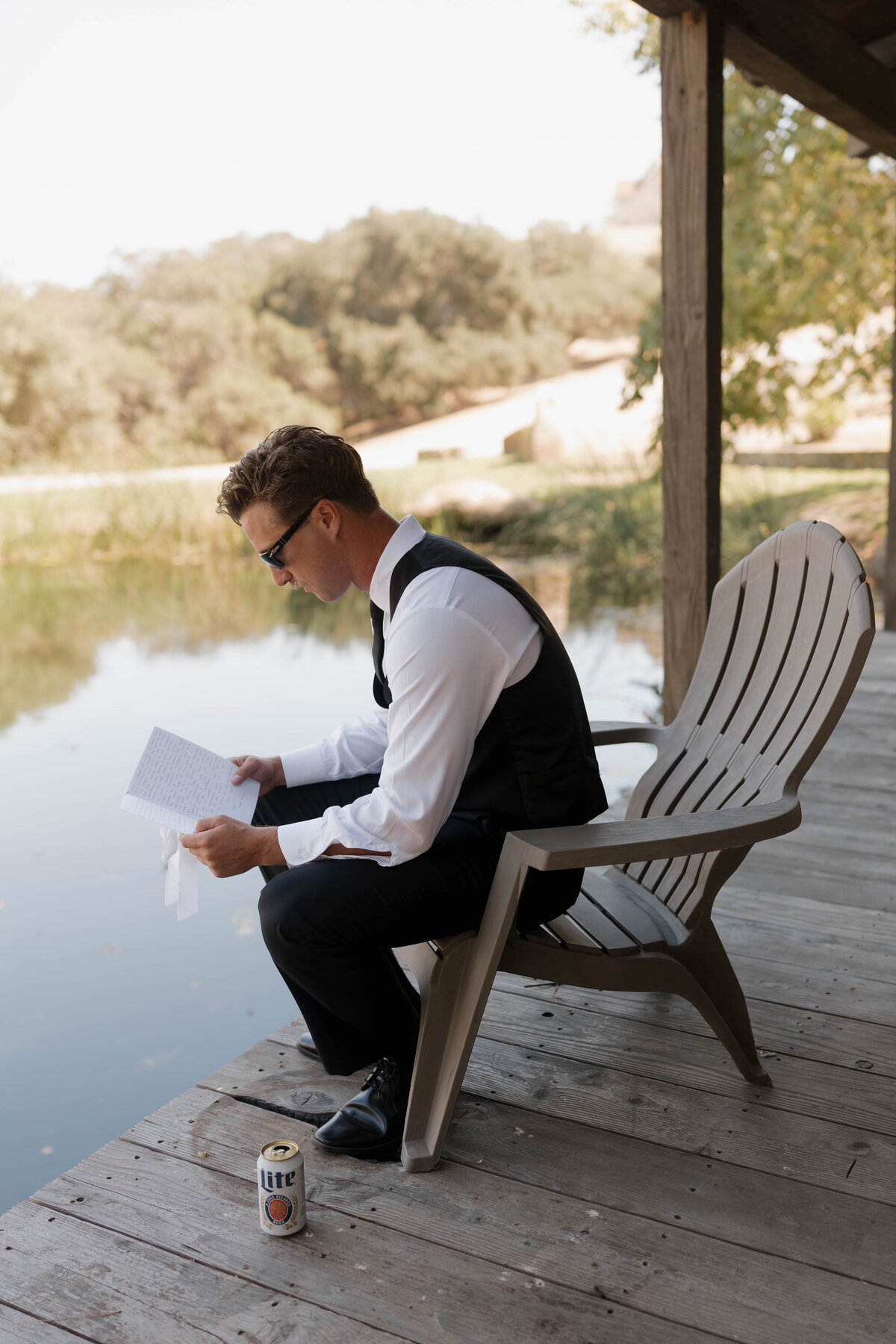 jpwedding-18