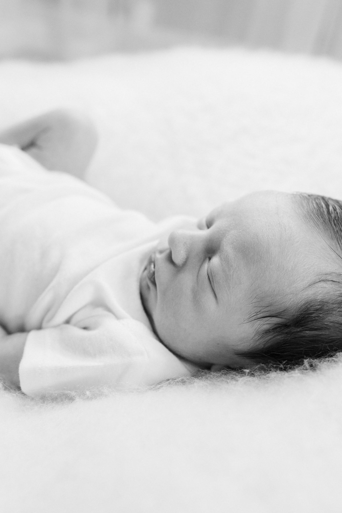 asheville-newborn-photographer-61186118