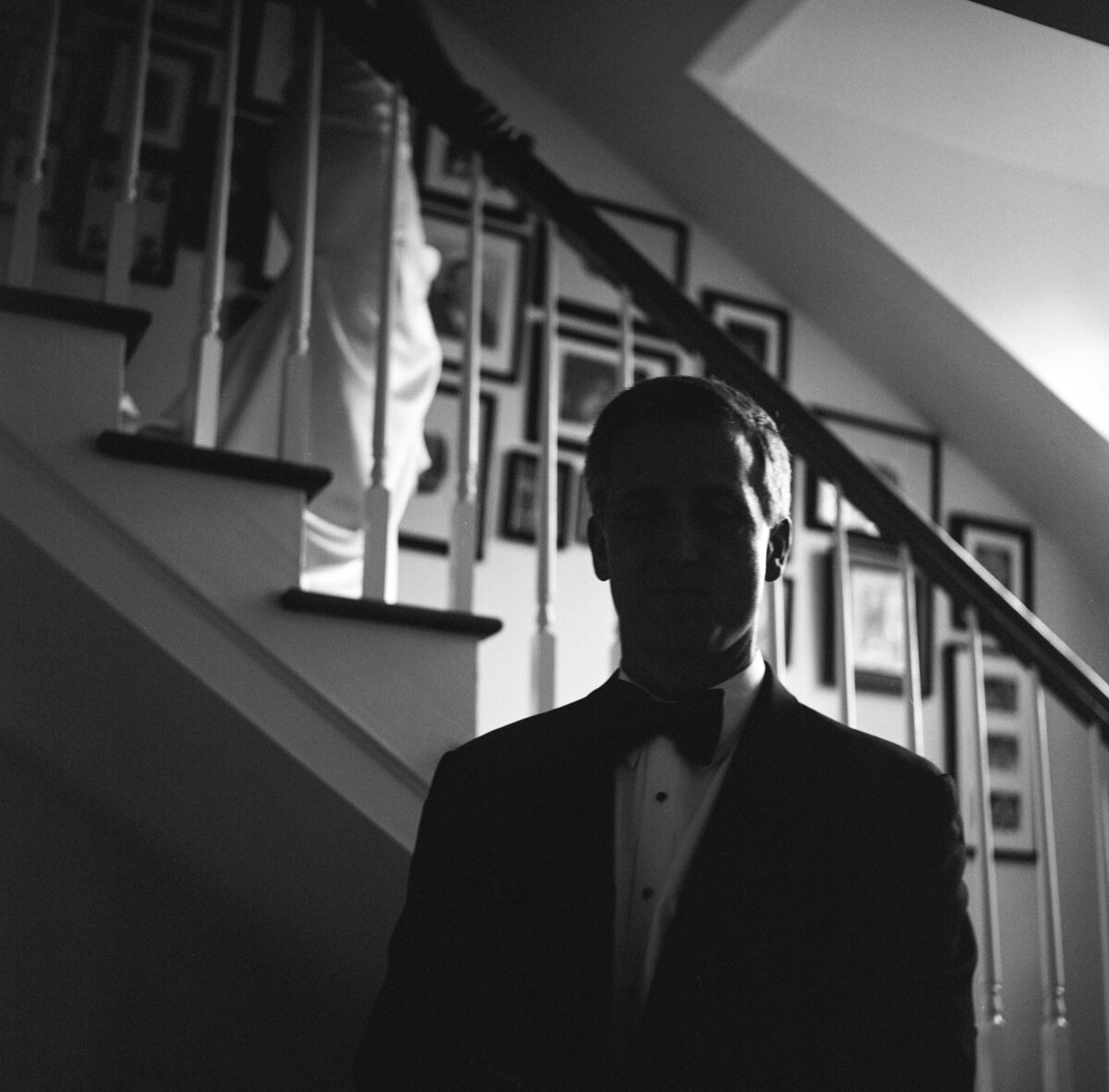 bradleyburckelkodakfilm