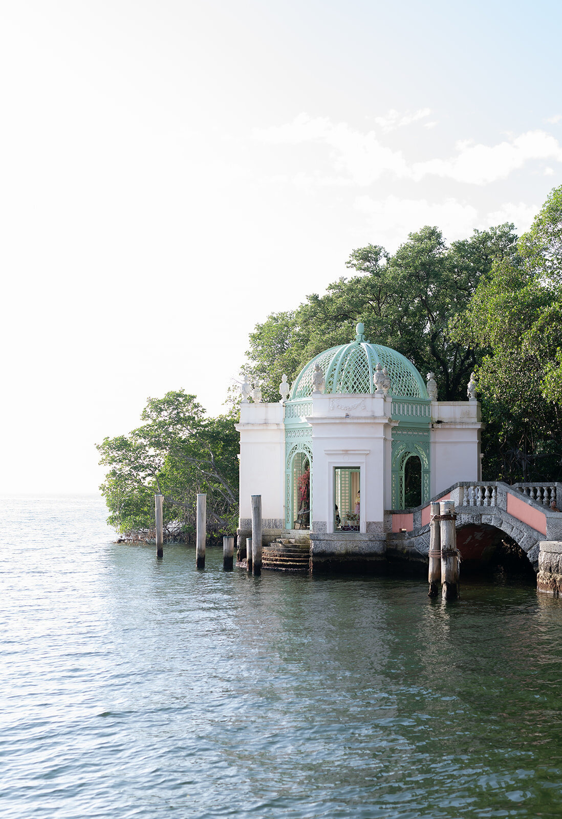 Vizcaya_Miami-13