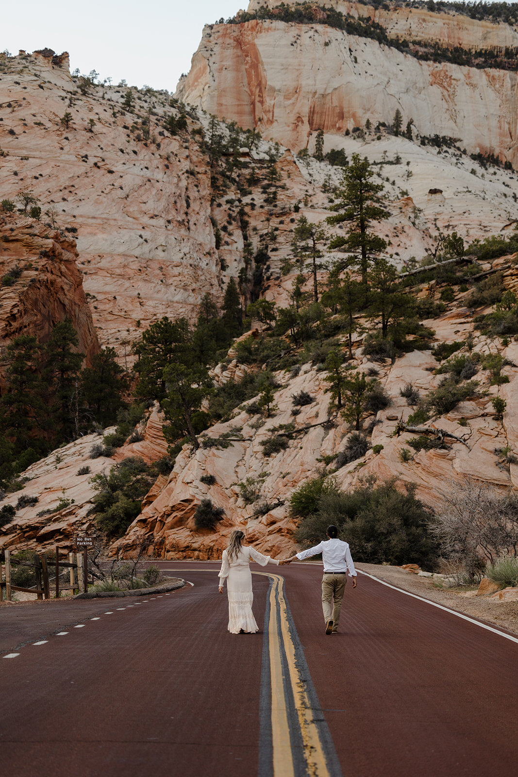 zion-national-park-adventure-session-0203