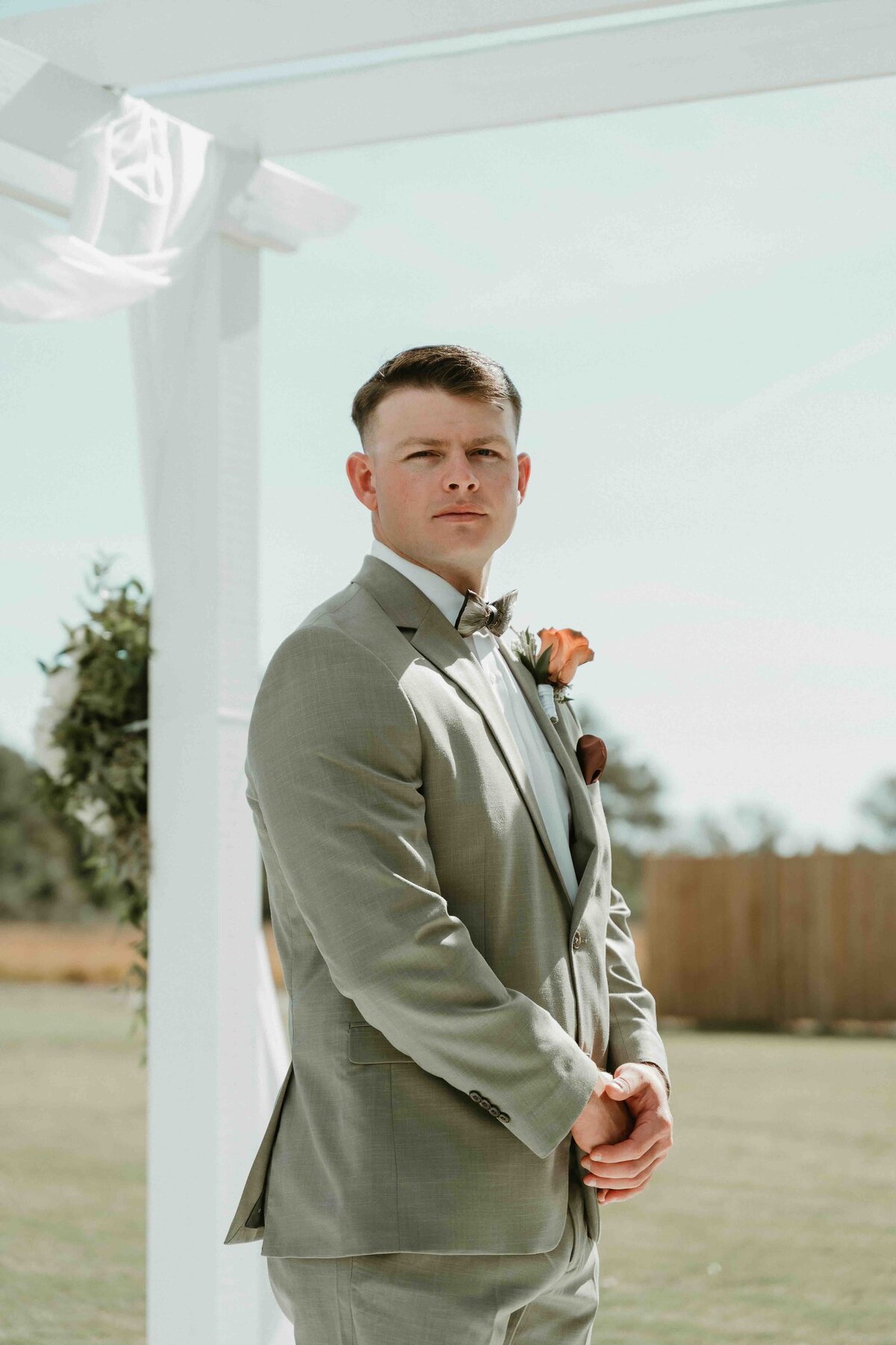 JackieJacobWeddingSneaks-57