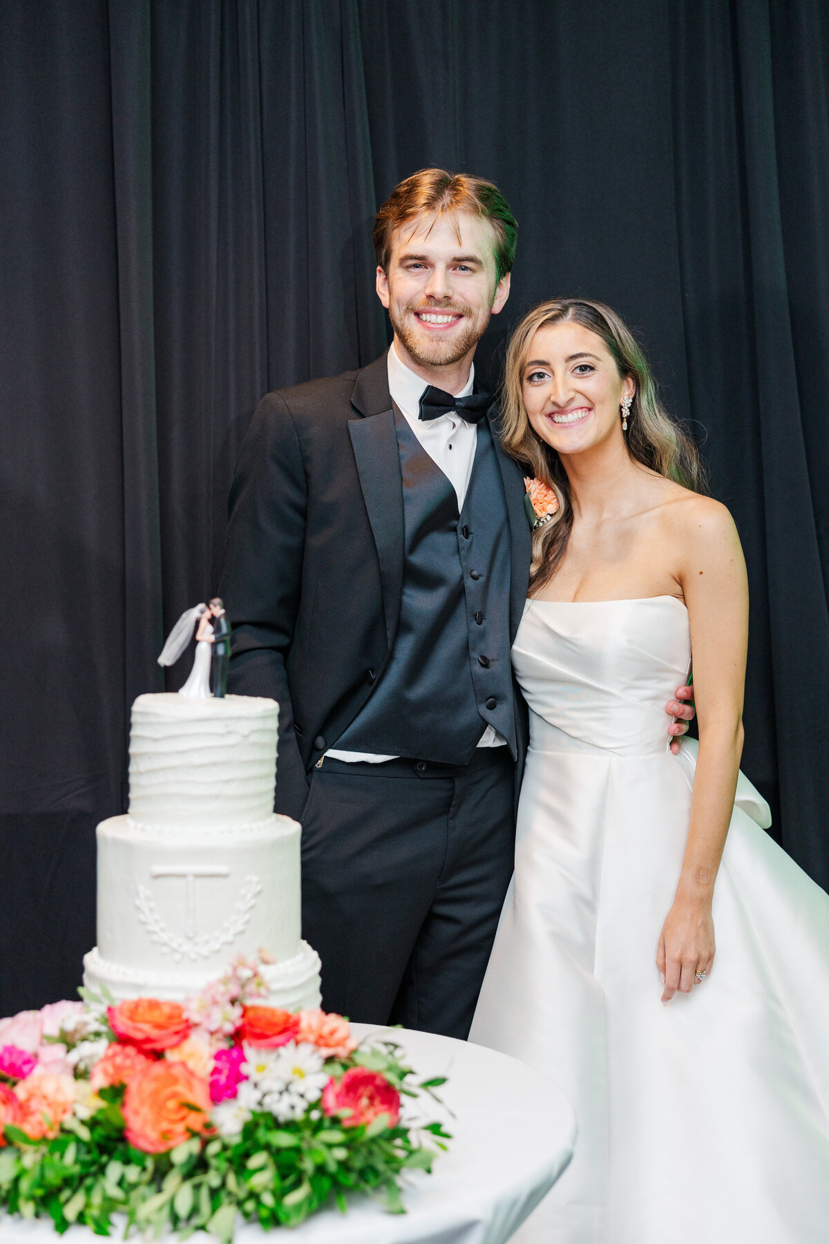 Katie & Andrew _ Married-1028