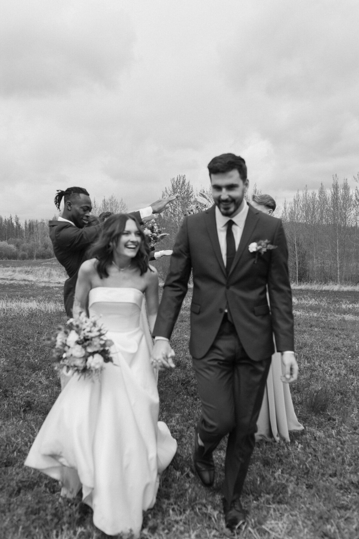 D&A Wedding-307