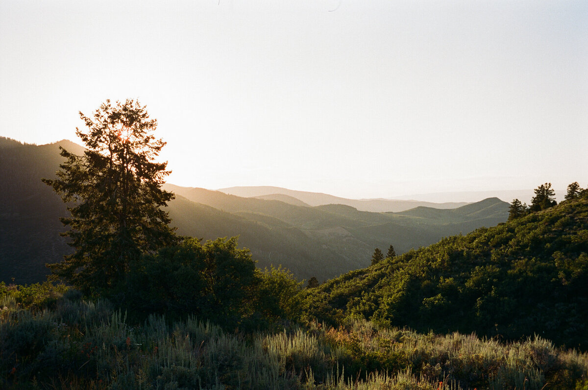 Aspen_Snowmass_Ranch_Wedding-16