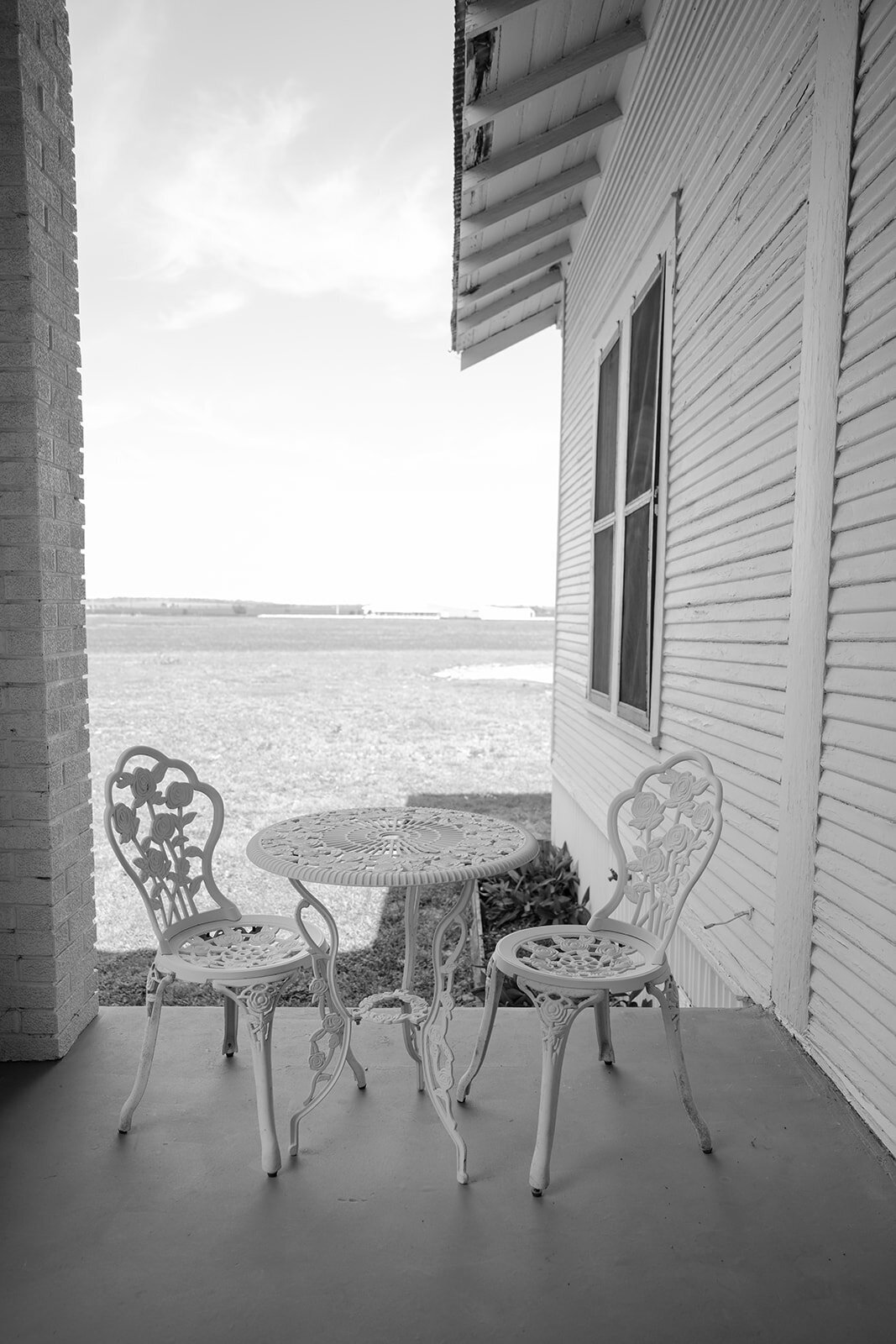 Luxury_Wedding_Photographer_Texas_Erin_Marcin_Photography_Film-81