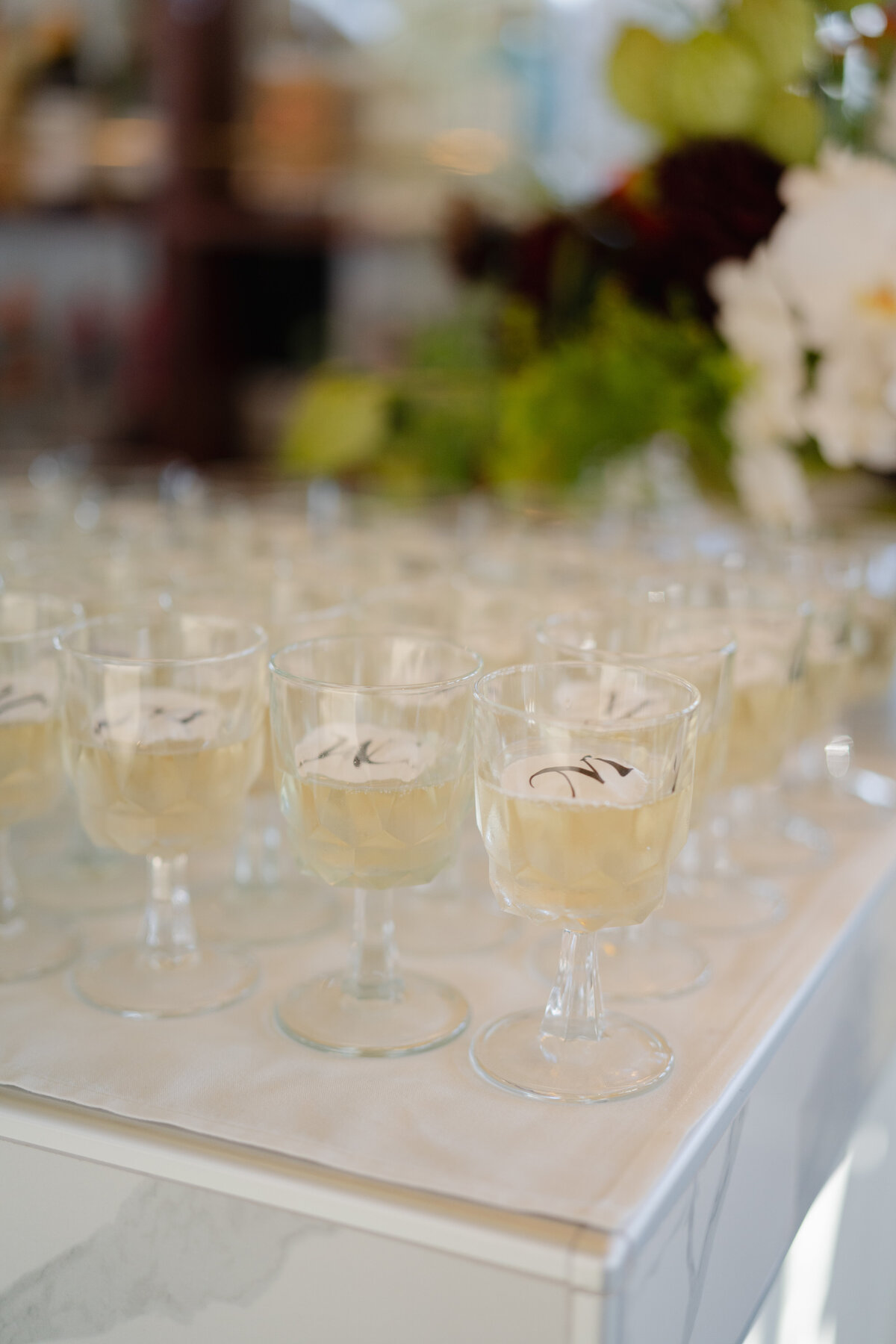 SAN-FRANCISCO-CITY-HALL-WEDDING-CHRISTINE-RYAN-06-10