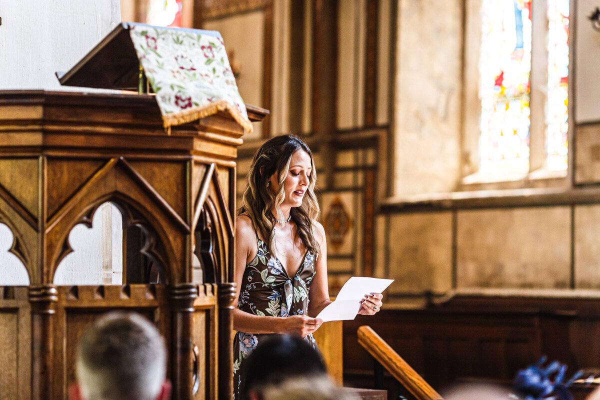 charlottesimon wedding photographer kent-144